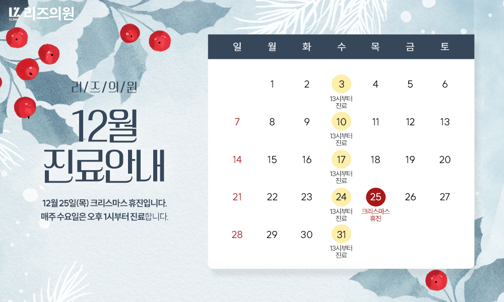 45a5bf4c23c6a55f4cbff0587cf27cec_1764304