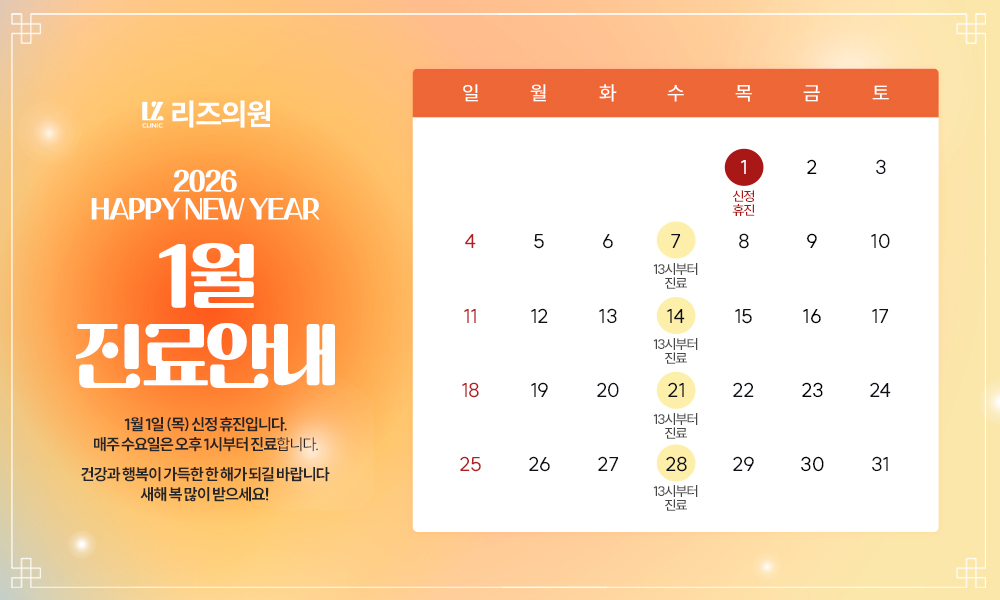 52e109e23c9ddb786eed3396bfd09213_1767065